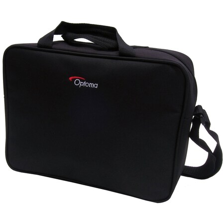 Optoma Soft Carrying Case BK-4028